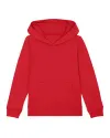 1913615-362000_ADV SubZ Jacket 3 M_Closeup5.jpg